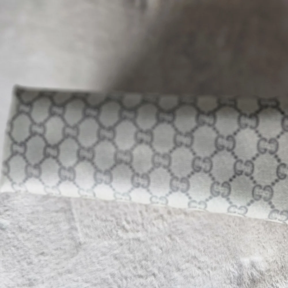 GUCCI GG  Clutch Bag - Picture 14 of 17